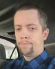 Joshua is single in Olympia, WA USA