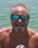 Johnny is single in Calabash, NC USA