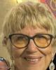 Joyce is single in Aurora, OH USA