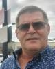 Jim is single in Spokane, WA USA