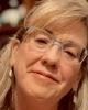 Margaret is single in Sackets Harbor, NY USA