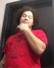 Spencer is single in Rock Hill, SC USA