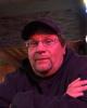 Scott is single in Osseo, WI USA