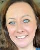 Maurin is single in Nashville, TN USA