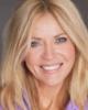 Marilyn is single in Flowery Branch, GA USA