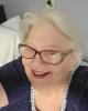 Kelly is single in Downsville, LA USA