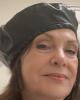 Stella is single in Bronxville, NY USA