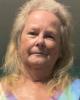 Geraldine is single in Adairsville, GA USA