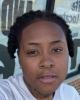 Chas is single in Stickney, IL USA