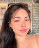 Nicole is single in New York, NY USA