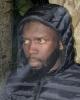 Black is single in Ponte Vedra Beach, FL USA