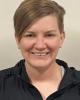 Sarah is single in Lincoln, NE USA