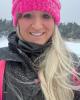 Kasey is single in Avon, NC USA