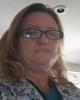 Rebecca is single in Chula Vista, CA USA