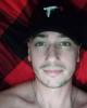Jay is single in North Rose, NY USA