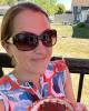Ethel is single in Delmont, PA USA