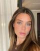Alison is single in Bedford, KY USA