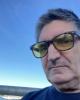 Ken is single in New Rochelle, NY USA