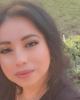 Areliz is single in San Bernardino, CA USA
