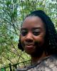 Aly is single in Jersey City, NJ USA