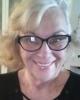 Jan is single in Cape Canaveral, FL USA