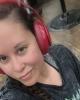 Deidra is single in Jones Springs, WV USA