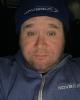 Chadlee is single in Plattsburgh, NY USA