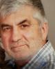 Barry is single in Pipestone, MN USA