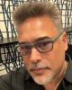 Ish is single in Hialeah, FL USA