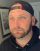 Kelly is single in Deseronto, ON CAN