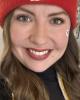 Andrea is single in Olathe, KS USA