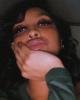 Niyiah is single in Waldorf, MD USA