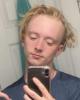 Rogan is single in Sugar Land, TX USA