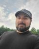 Ryan is single in Okeana, OH USA