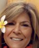 Donna is single in Hillsdale, NJ USA