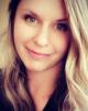 Lauren is single in Stockton, MN USA