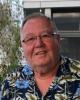 Thomas is single in Lakewood, WI USA