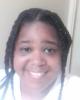 Bianca is single in Morningside, NY USA