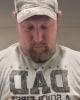 James is single in Irondale, OH USA