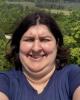 Kari is single in Monroe, WI USA