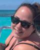 Brittany is single in Daytona Beach, FL USA