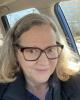 Phyllis is single in Harrisburg, PA USA