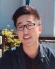 Tim is single in Daly City, CA USA