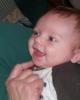 Laura is single in Pikeville, TN USA