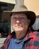 Frank is single in Fawn, PA USA