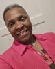 Teresa is single in Milwaukee, WI USA
