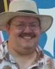 Dan is single in Dresden, OH USA