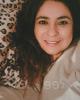 Ana is single in West York, PA USA