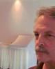 Ronald is single in Conshohocken, PA USA