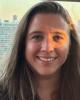Cate is single in Mount Laurel, NJ USA